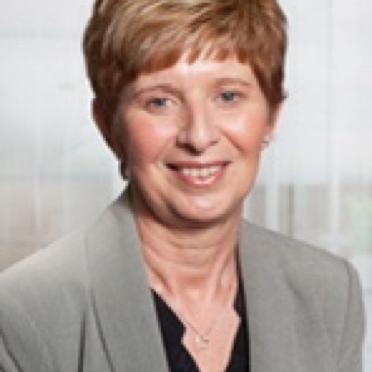 Relationship Manager Natwest Bank. Please don't tweet personal details. All views are my own.