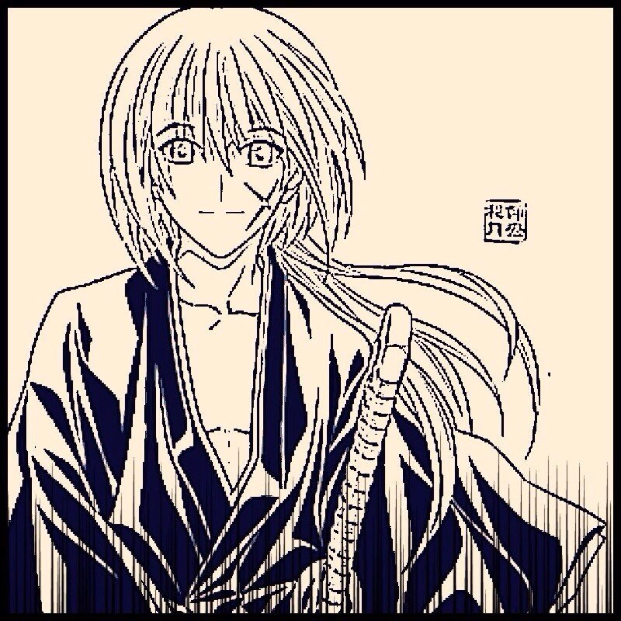 しょーさんのプロフィール画像