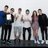 Amycarroll15's profile image