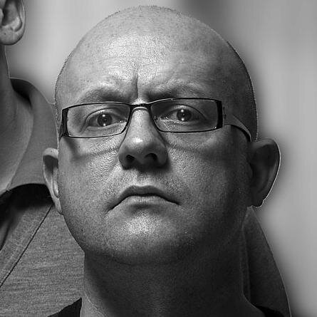 Owner of The Deepblue Agency. A full service web design, web development, programming and SEO company for over 15 years based in Leeds, West Yorkshire.
