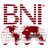 BNIWatford's profile image