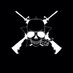 aymen (@aymenboudhina) Twitter profile photo