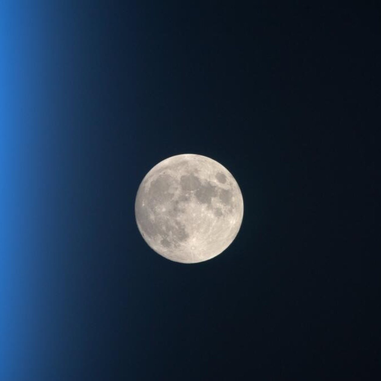 CarrianneHall's profile picture. 