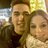 natalia9420's profile image