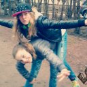 загадочный уголок (@09Ekaterina2000) Twitter