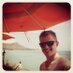 Dylan Ross (@rosssy92) Twitter profile photo Dylan Ross (@rosssy92) Twitter profile photo