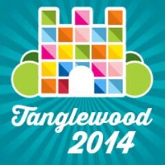 Tanglewood Music & Arts Festival, Narrow Water Castle Warrenpoint.
http://t.co/sHsurRrDwP
https://t.co/Rq1zoQB55O