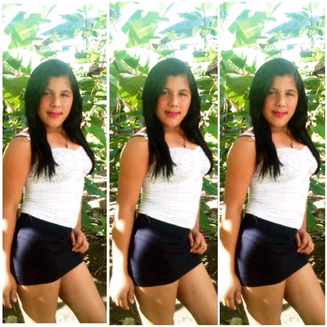 ambarmariarodri's profile picture. 