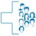 Het Huisartsenteam (@huisartsenteam) Twitter profile photo