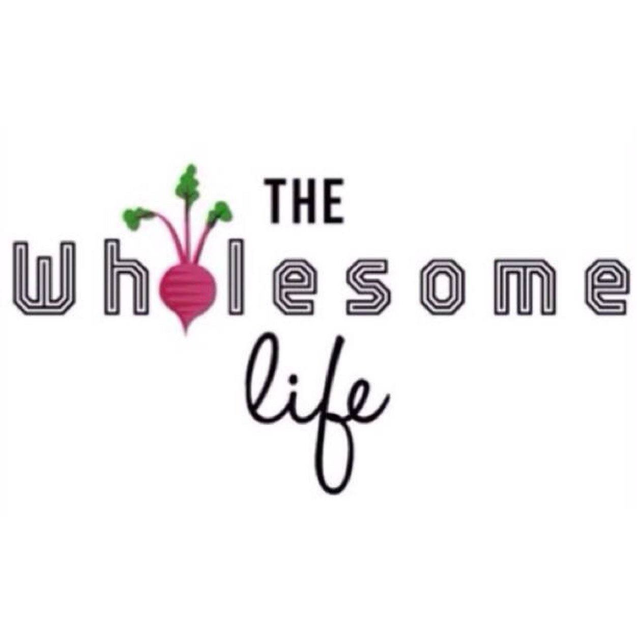 Our holistic approach to health. Recipes, tips and advice for living a wholesome life.