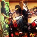 Tom - @tom666darrell - Twitter