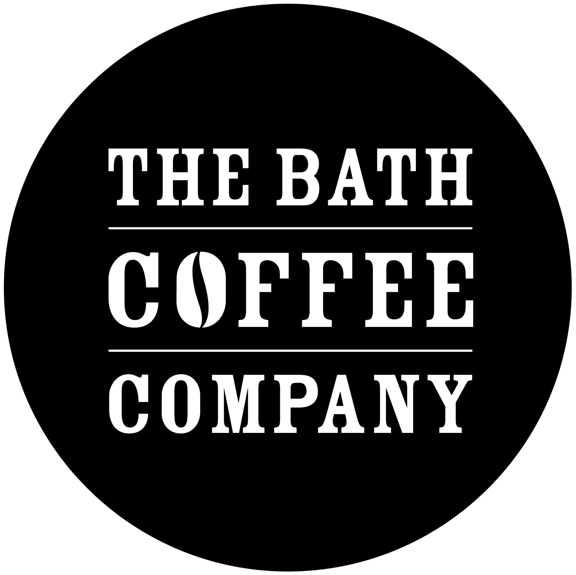 TheBathCoffeeCo Profile Picture