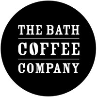 The Bath Coffee Co (@thebathcoffeeco) 's Twitter Profile