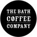 The Bath Coffee Co (@thebathcoffeeco) Twitter profile photo