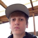 michael gammon - @gammon_michael - Twitter