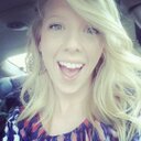 Danielle Canter - @daniellaooooo - Twitter