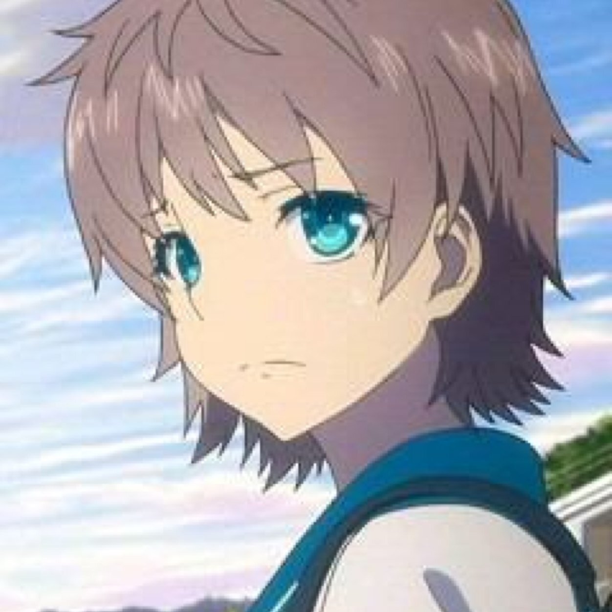 伊佐木 要 きんたくん Kinta4 伊佐木 要 きんたくん Kinta4