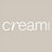CreamTravel's profile image