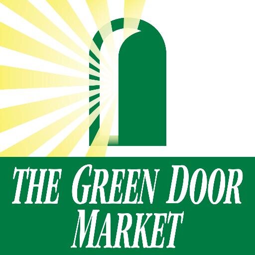 The Green Door Market: An indoor market selling top quality artisan food and unique non-food http://t.co/gFJEGpcw3J
