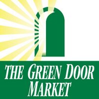TheGreenDoorMarket(@GreenDoorMarket) 's Twitter Profileg