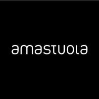 Amastuola(@Amastuola) 's Twitter Profileg