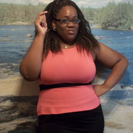TaJuana_14's profile picture. Check out my blog Out of my shell http://t.co/zofwSxFVQS. Where you can get a taste of my first book She vs. Me. Coming soon