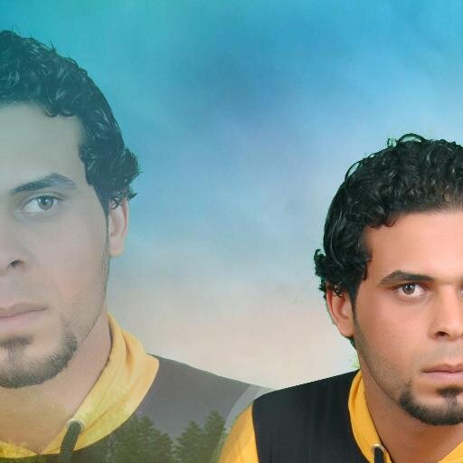 07817724440