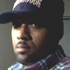 I aint a tweeter, but dont push me...
