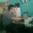 alley andaresta (@2304_alley) Twitter