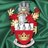 RGS_TEXTILES's profile image