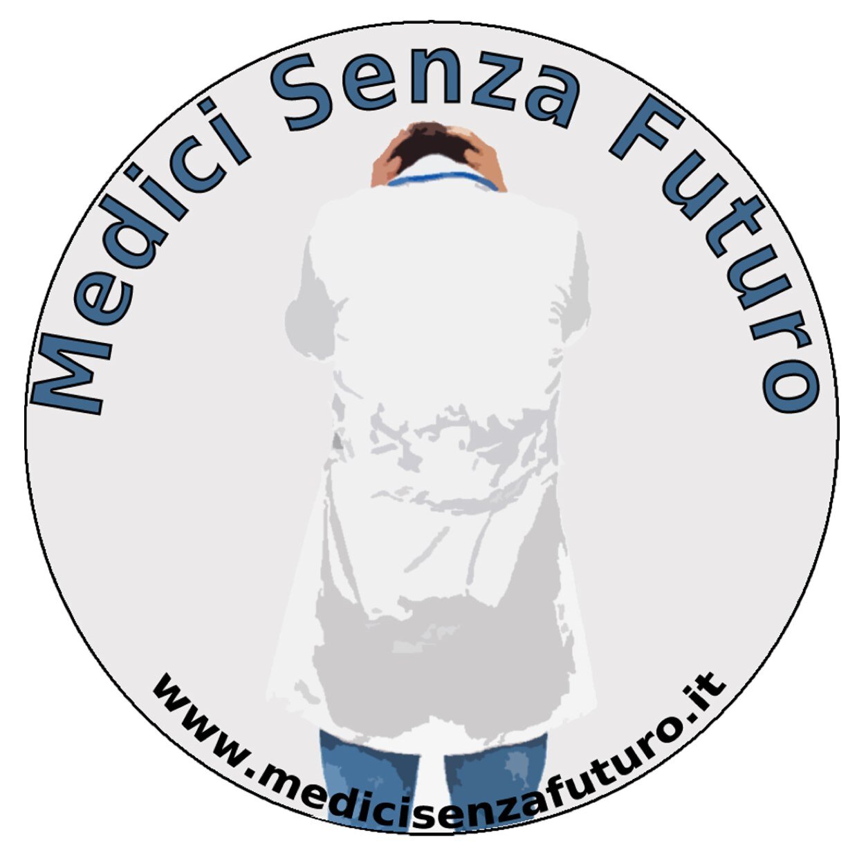 Vogliamo che lo Stato non trascuri il nostro desiderio di diventare specialisti e assistere i pazienti italiani! Vogliamo essere protagonisti in questa crisi!