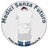 medsenzafuturo's profile image