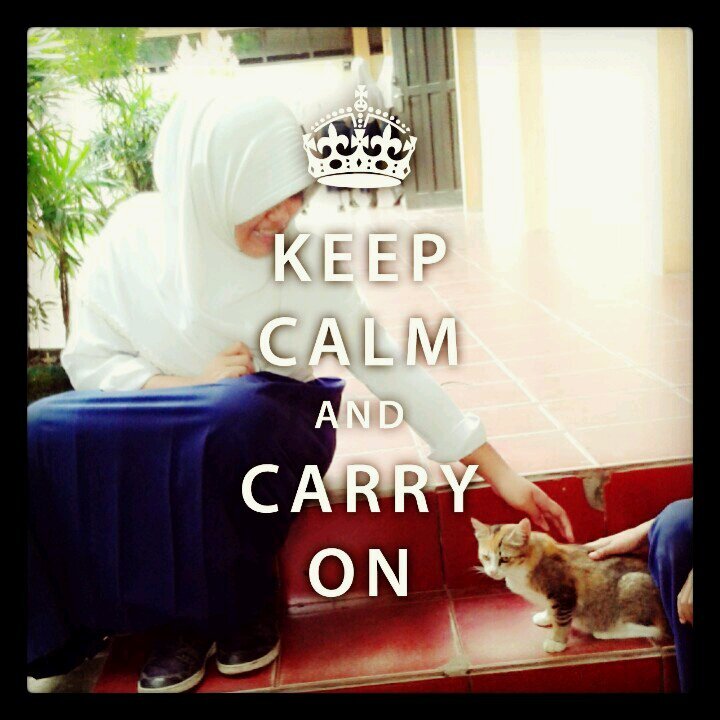 NandaNurul14's profile picture. Ask.fm:@NandaNurul  IG:Nanda_pesek   line : nandans                                       apa sih kepo pake bgt    RANS  ,AARON ASHAB , AL ,