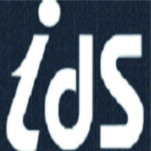CEO , IDS Web Solution