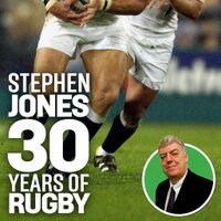 Stephen Jones (@stephenjones9) 's Twitter Profile Photo Stephen Jones (@stephenjones9) 's Twitter Profile Photo