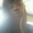 JungleFeverHOE's profile image