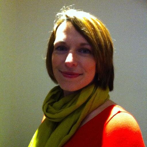 tracy_events's profile picture. views expressed are my own