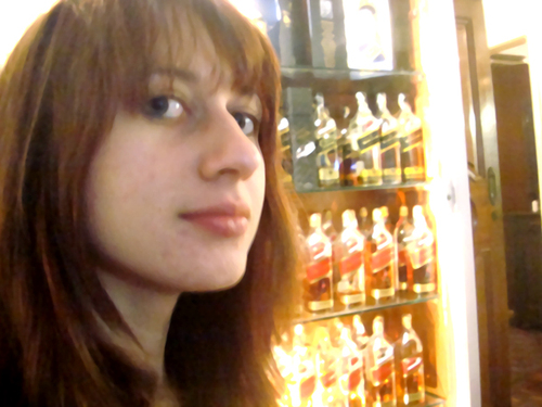 biawolanski's profile picture. 