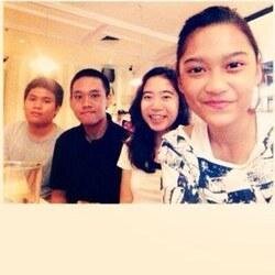 CISCjakarta | Student Exchange INA-JPN