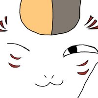 トラ僧 (@truckgogo) Twitter profile photo