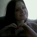 Lisa Finke - @LisaFinke - Twitter