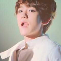 ►บยก. บยอนกี้◄ แบคฮยอนหล่อลากกระชากตับไต♡
【92 Line】 ฟลอมาเป็นที่รักของผมเถอะครับบ~ 『Open : 26/3/57 』 #LFTCFAM