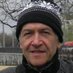 Dario Galimberti (@dariogalimberti) Twitter profile photo