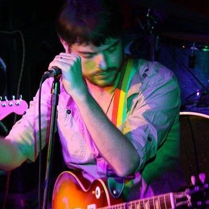 Roots Rock Reggae
Contatos:
espiritorasta@hotmail.com
43-96322920-Joseh