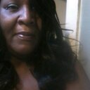 connie walker - @caronisawalker - Twitter