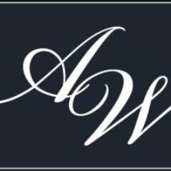 AWEstateAgent's profile picture. Specialists in helping people relocate