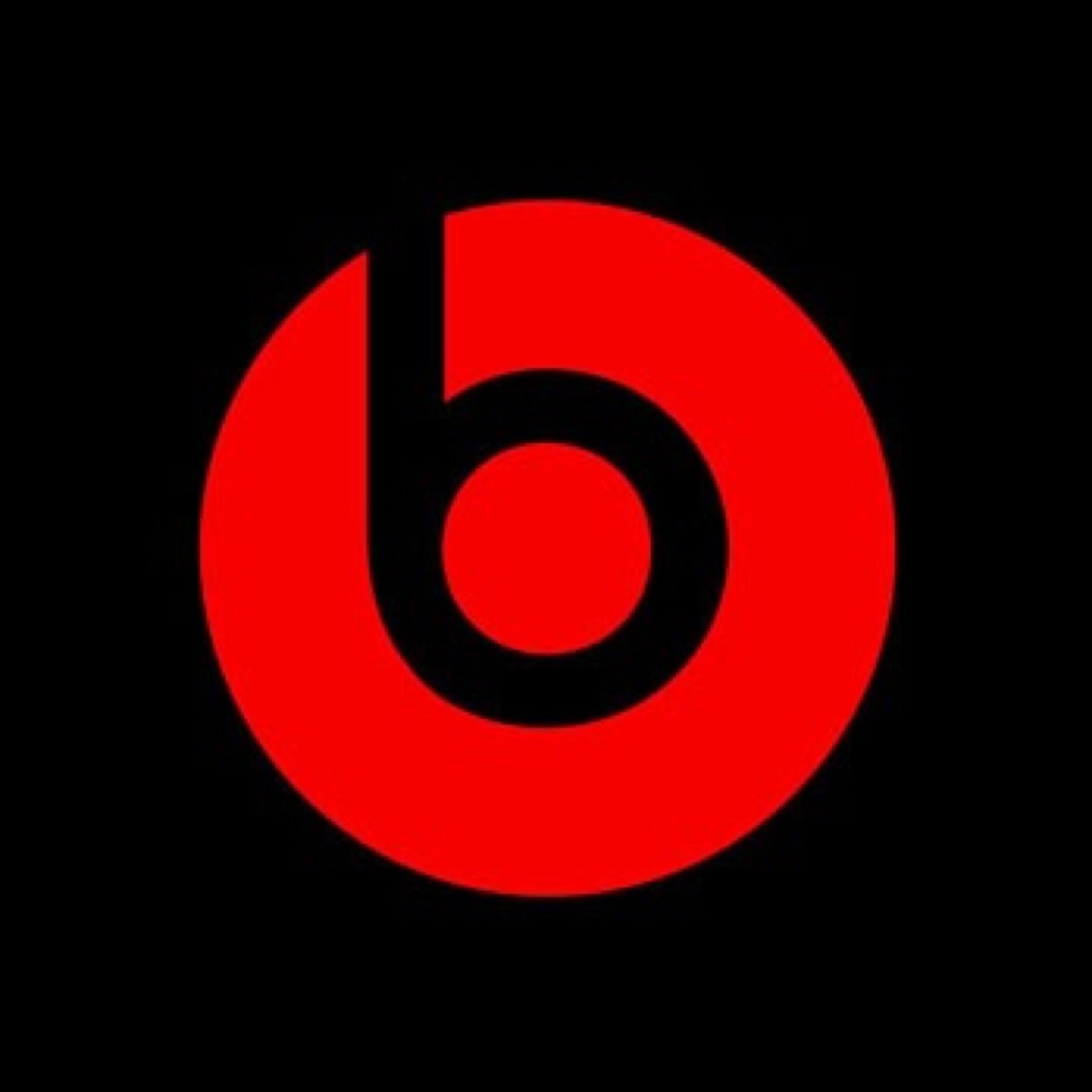 twan_baller's profile picture. 