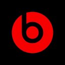 Antwan Stephens - @twan_baller - Twitter