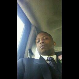 AntioneFlanders's profile picture. 