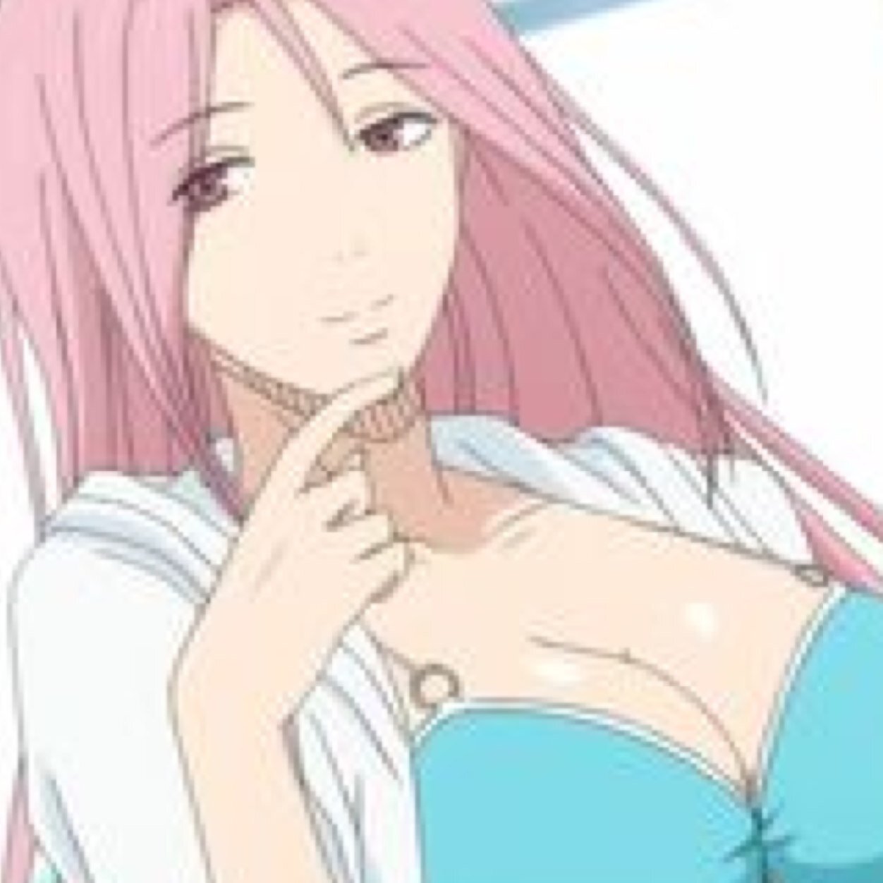 桃井さつき Peto0523 Twitter 桃井さつき Peto0523 Twitter